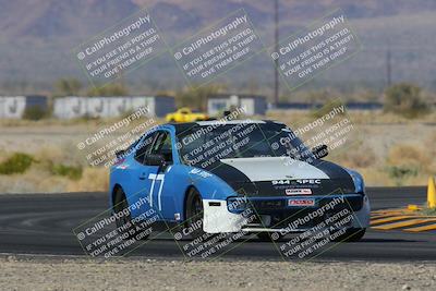 media/Feb-19-2023-Nasa (Sun) [[3f7828b844]]/Race Group B/Qualifying Race Set 2/